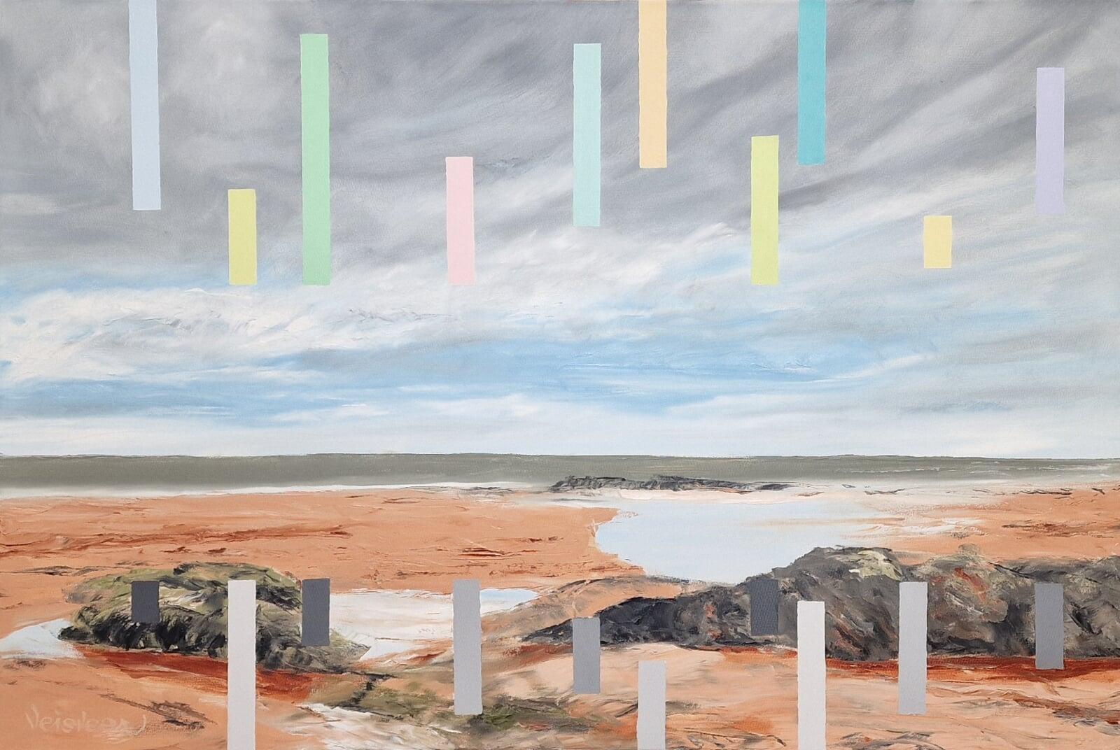 Margus Veisveer, Estonia, “Time out”. Photo ITSLIQUID GROUP