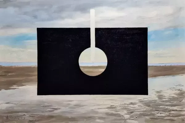 Automatically Restart in One Minute