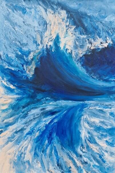 Perception II