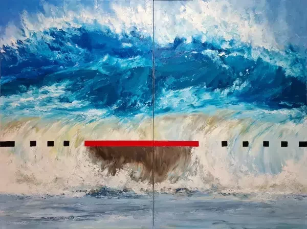 Temporary Not Available