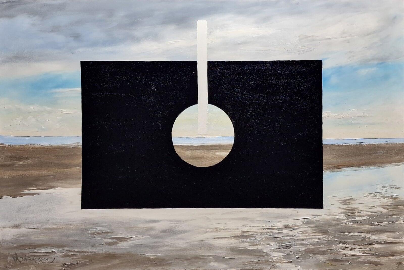 Automatically Restart in One Minute