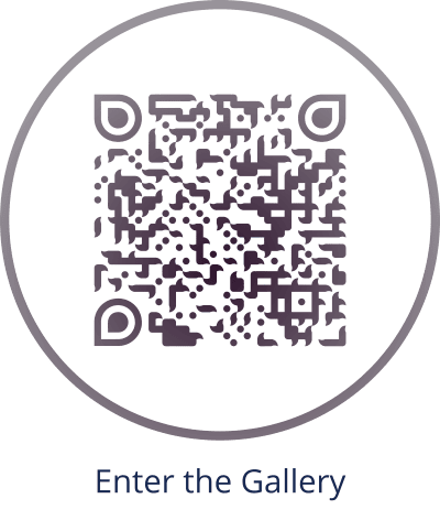 Enter the Gallery Margus Veisveer paintings